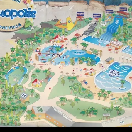 Feliz Acepto Mascotas *