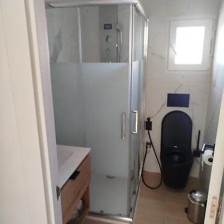 Feliz Acepto Mascotas Feriehus