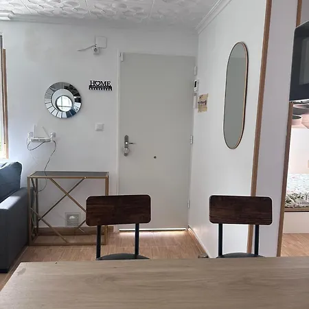 Feliz Acepto Mascotas Torrevieja