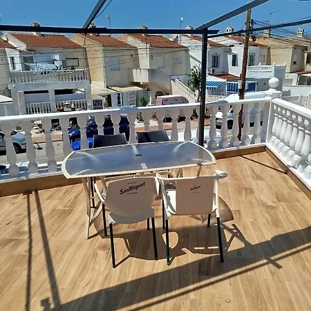 Feliz Acepto Mascotas